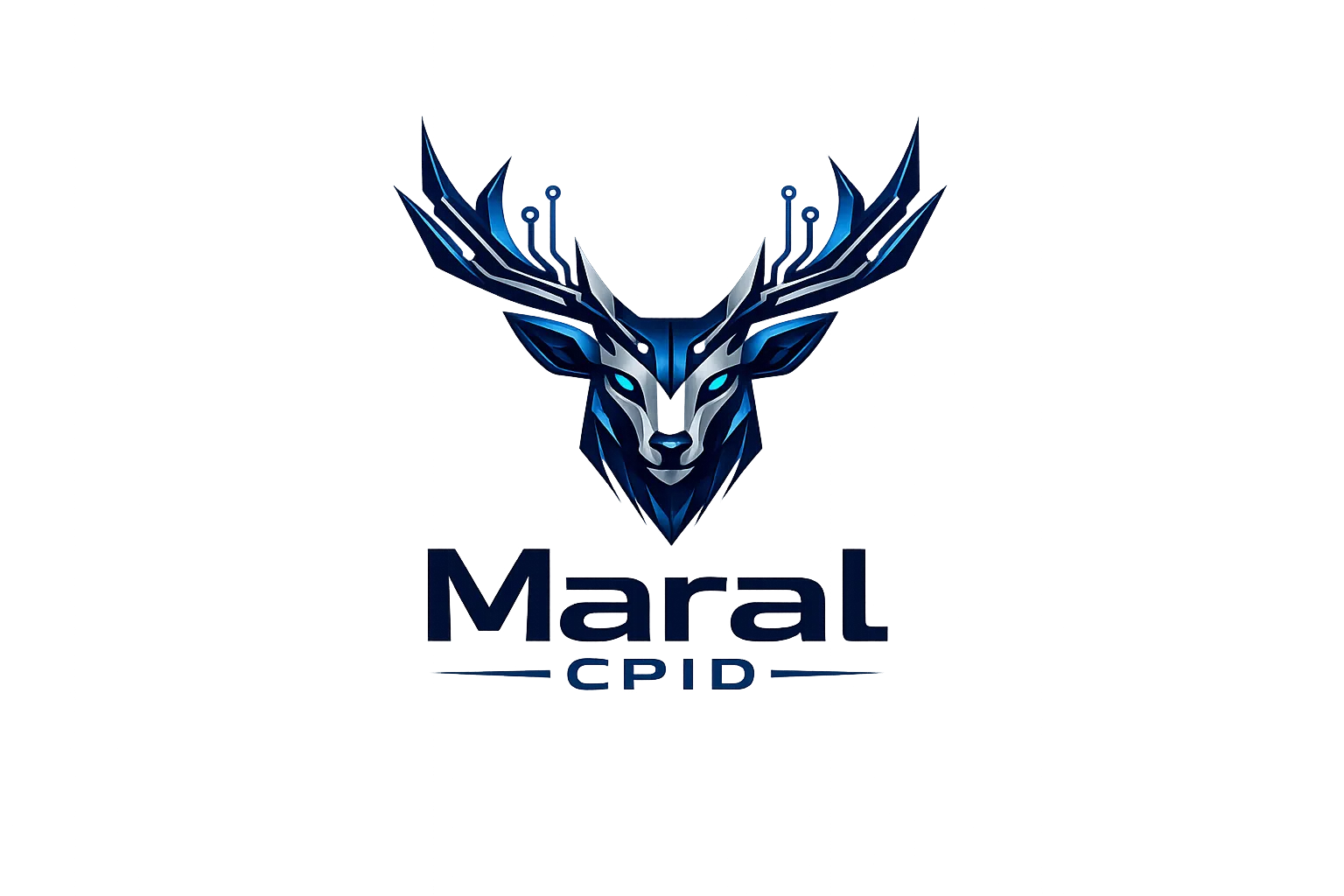 Maral CPID Online Service